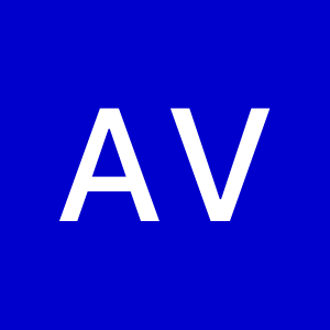 Profile photo of asha Voss