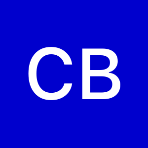 Profile photo of Clarissa Berry