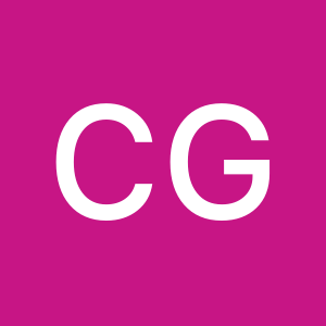 Profile photo of Camila Gutierrez