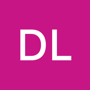 Profile photo of Dana Lee