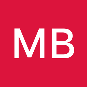 Profile photo of Melissa Byrne