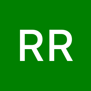 Profile photo of Rebecca Dawn Reeves