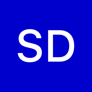 Profile photo of sdhruve