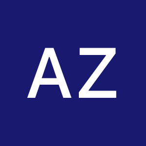 Profile photo of Ava Zaknich