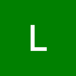 Profile photo of lclarke