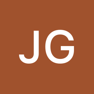Profile photo of jorge gonzalez