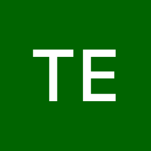 Profile photo of Tiffany Eising