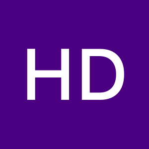 Profile photo of hajar drissi