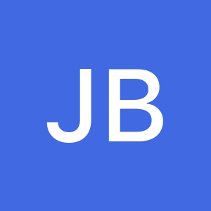 Profile photo of Jaren Blake