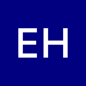 Profile photo of Emily Hirst