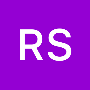 Profile photo of Robert Shirinov