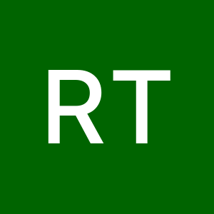 Profile photo of Rochelle Torres