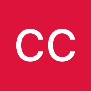 Profile photo of Cheryl Cain