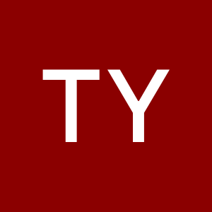 Profile photo of thomas Young