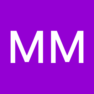 Profile photo of Michael McLaine