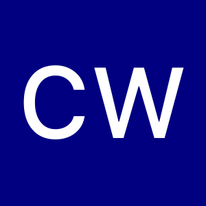 Profile photo of Christina Wallraff