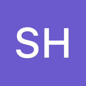 Profile photo of Syed Nafisul Huda