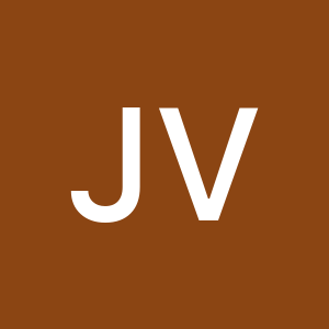 Profile photo of Jill Van Tholen