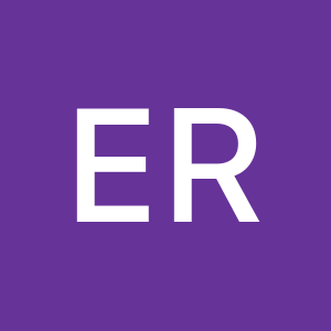 Profile photo of EKATA Rushi