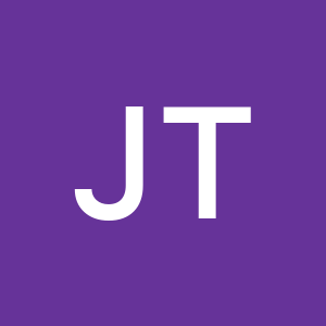 Profile photo of Johan Thorfinn