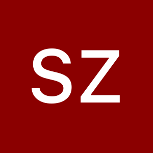 Profile photo of Sheyda Zarieh