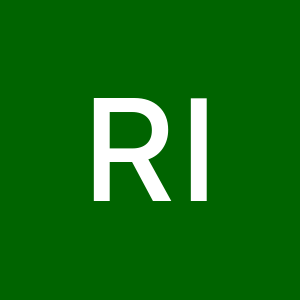 Profile photo of Reis Imrie