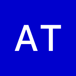 Profile photo of Anil Tahir