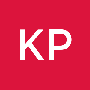 Profile photo of Kyle Platt