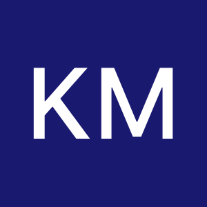 Profile photo of Kyle Moss