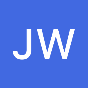 Profile photo of Joel West