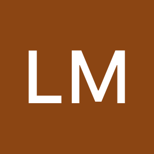 Profile photo of Luke Miller