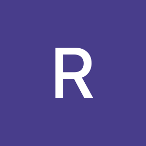 Profile photo of Rachael