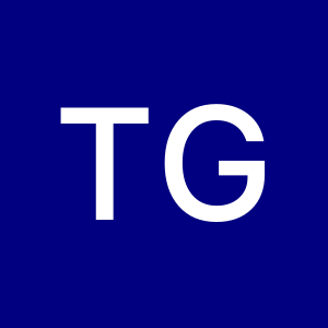 Profile photo of Toya Gordon
