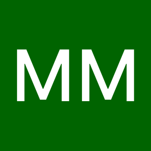 Profile photo of Monica Martinez