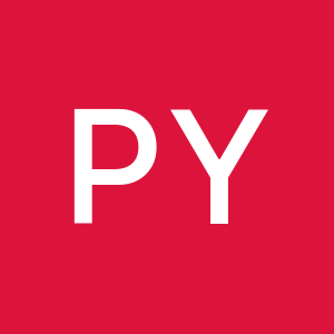 Profile photo of Purnaschandra Yerneni