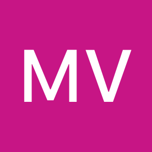 Profile photo of Monica Verma