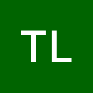 Profile photo of Tiffany LeSage