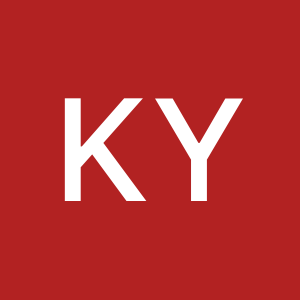 Profile photo of Kelly Young