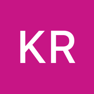 Profile photo of Keviene Rutherford