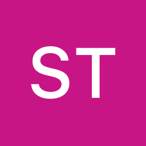 Profile photo of Stefan Torres