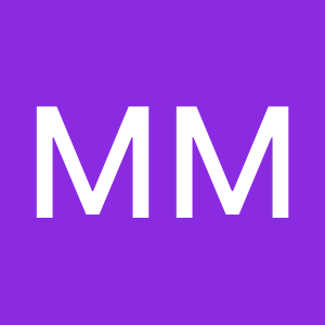 Profile photo of Maggie Miani