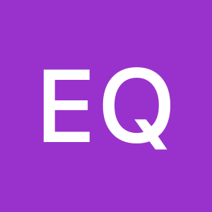 Profile photo of Erika Quintero Valnerovicz