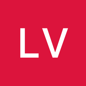 Profile photo of Luis Vizcarra