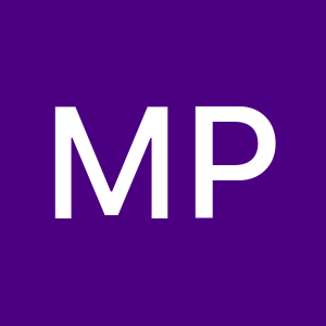 Profile photo of Meliza Perez