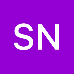 Profile photo of Swaroop Nayak