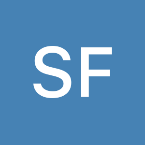 Profile photo of Stephanie Formica