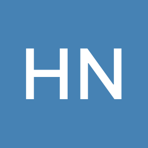 Profile photo of Hang Nguyen