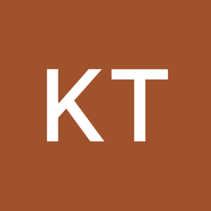 Profile photo of KOK CHUAN TEE