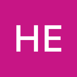 Profile photo of Hanaa Elbardi