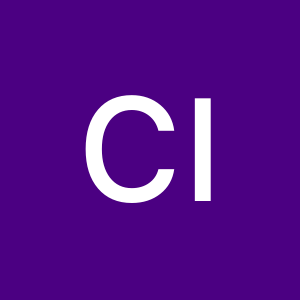 Clinical Inmode